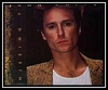 John Waite - Missing You Ringtone