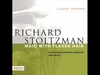 Richard Stoltzman - Maid With The Flaxen Hair Ringtone