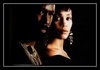 Teddy Pendergrass And Whitney Houston - Hold Me Ringtone