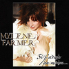 Mylene Farmer - Si J'avais Au Moins... (Single Version) Ringtone