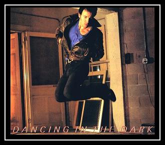 Dancing In The Dark Download free