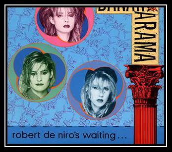 Robert De Niro's Waiting Download free