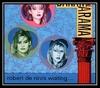 Bananarama - Robert De Niro's Waiting Ringtone