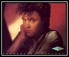 Paul Young - Love Of The Common People Ringtone