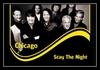 Chicago - Stay The Night Ringtone