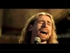 Nickelback - Hero Ringtone