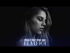 Beatrich - Dont Let Me Go Ringtone