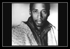 Jeffrey Osborne - We're Going All The Way Ringtone