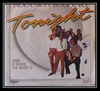 Kool & The Gang - Tonight Ringtone