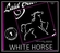 White Horse Download Ringtone