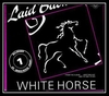 Laid Back - White Horse Ringtone