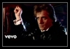 Eddie Money - Club Michelle Ringtone