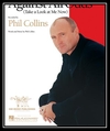 Phil Collins - Against All Odds (Take A Look At Me Now) Ringtone