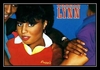 Cheryl Lynn - Encore Ringtone