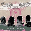 Fall Out Boy - Dance, Dance Ringtone