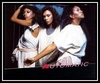 The Pointer Sisters - Automatic Ringtone