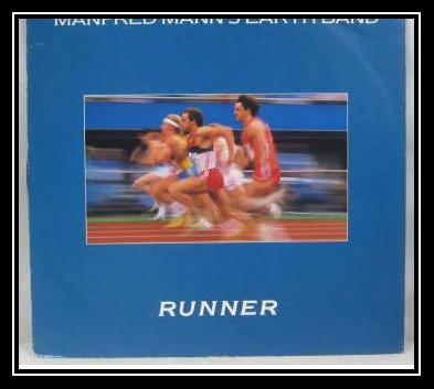 Runner Download free