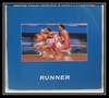 Manfred Mann's Earth Band - Runner Ringtone