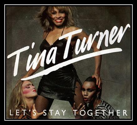 Let's Stay Together Download free