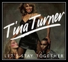 Tina Turner - Let's Stay Together Ringtone