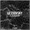 Lessovsky & Msekko - Soft (Original Mix) Ringtone