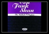 Con Funk Shun - Baby I'm Hooked Ringtone