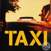 OST Taxi - La Charge Ringtone