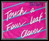 Atlantic Starr - Touch A Four Leaf Clover Ringtone