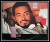 James Ingram With Michael McDonald - Yah Mo B There Ringtone