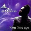 Dr. Alban - Long Time Ago Ringtone