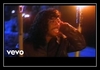 Rick James And Smokey Robinson - Ebony Eyes Ringtone