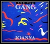 Kool & The Gang - Joanna Ringtone