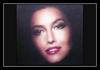 Melissa Manchester - No One Can Love You More Than Me Ringtone