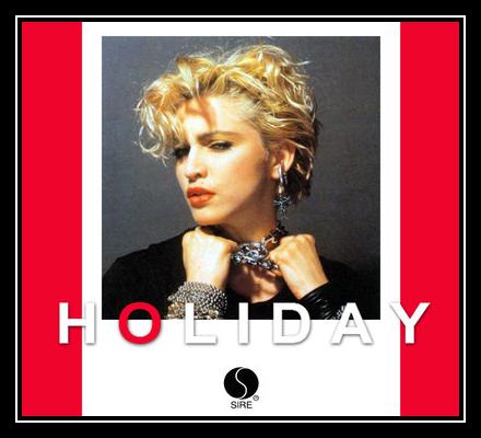 Holiday Download free