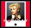 Madonna - Holiday Ringtone