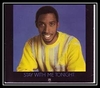 Jeffrey Osborne - Stay With Me Tonight Ringtone