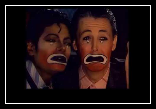 Say Say Say Download free