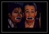 Paul McCartney And Michael Jackson - Say Say Say Ringtone