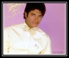 Michael Jackson - P.Y.T. (Pretty Young Thing) Ringtone