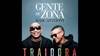 Gente De Zona Feat. Marc Anthony - Traidora Ringtone