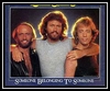 Bee Gees - Someone Belonging To Someone Ringtone