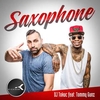 DJ Tokuc Feat. Tommy Gunz - Saxophone - Ringtone