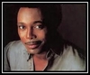 George Benson - Lady Love Me (One More Time) Ringtone