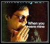 Mitch Ryder - When You Were Mine Ringtone