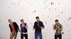 Big Time Rush - Confetti Falling! Ringtone