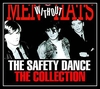 Men Without Hats - The Safety Dance Ringtone