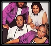 Mtume - Juicy Fruit Ringtone