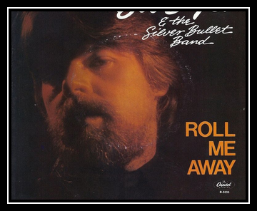 Roll Me Away Download free