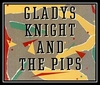 Gladys Knight And The Pips - Save The Overtime (For Me) Ringtone