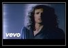 Michael Bolton - Fools Game Ringtone